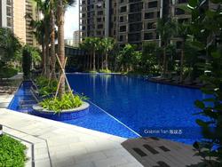 River Isles (D19), Condominium #108989542